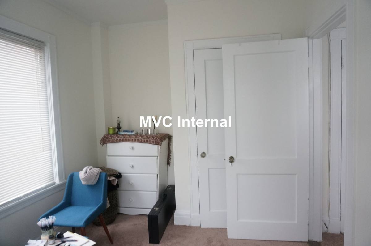 Apartment for rent at 32 Park Vale #7, Allston, MA 02134