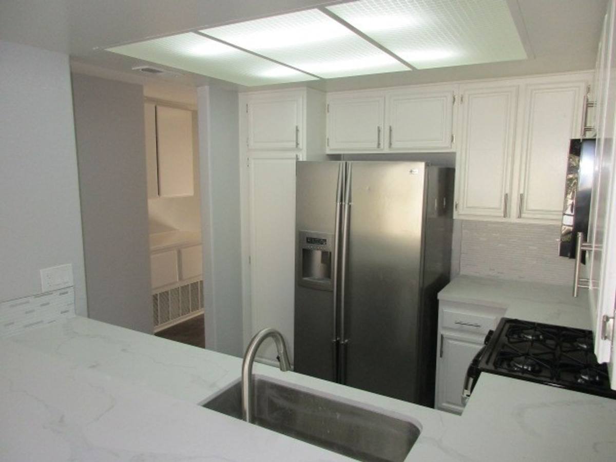 Townhouse for rent at 9975 Scripps Westview Way, San Diego, CA 92131