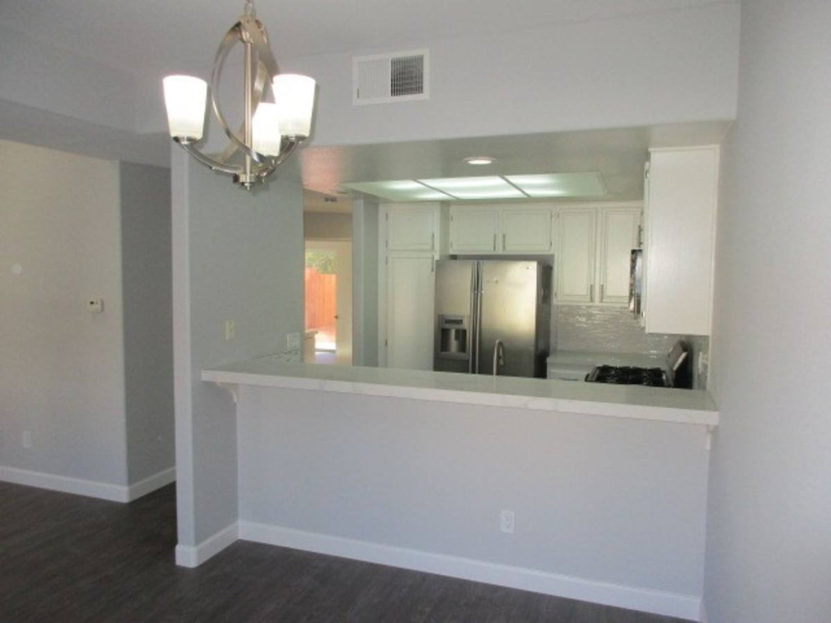 Townhouse for rent at 9975 Scripps Westview Way, San Diego, CA 92131