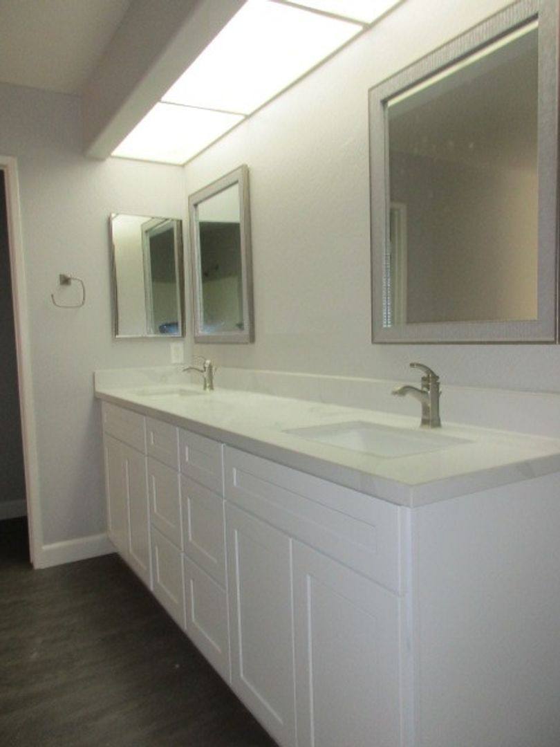 Townhouse for rent at 9975 Scripps Westview Way, San Diego, CA 92131