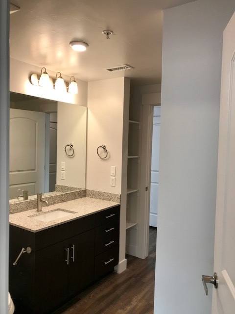 Apartment for rent at Legacy Ridge, 514 S 1990 E, St. George, UT 84790