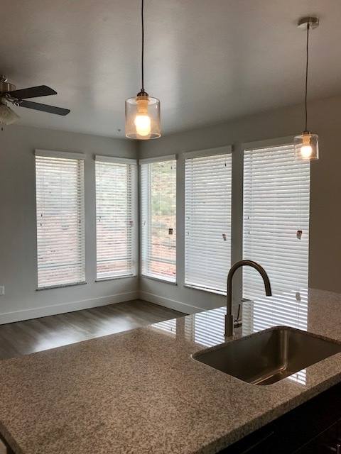 Apartment for rent at 514 S 1990 E, Saint George, UT 84790