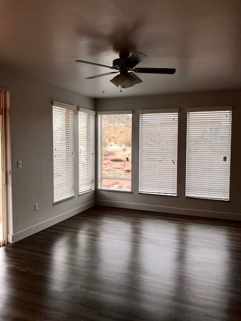 Apartment for rent at 514 S 1990 E, Saint George, UT 84790