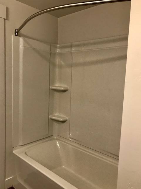 Apartment for rent at 514 S 1990 E, Saint George, UT 84790