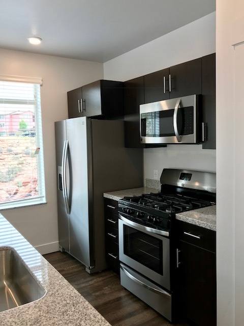 Apartment for rent at 514 S 1990 E, Saint George, UT 84790