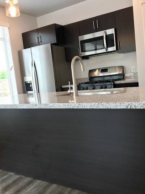 Apartment for rent at 514 S 1990 E, Saint George, UT 84790