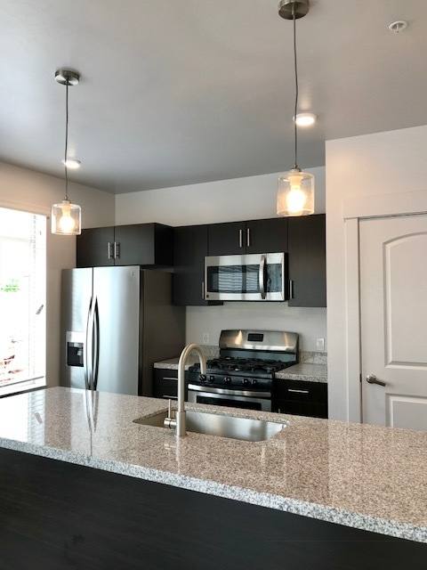 Apartment for rent at 514 S 1990 E, Saint George, UT 84790