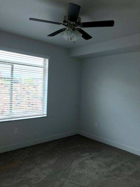 Apartment for rent at 514 S 1990 E, Saint George, UT 84790