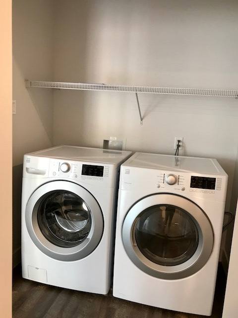 Apartment for rent at 514 S 1990 E, Saint George, UT 84790