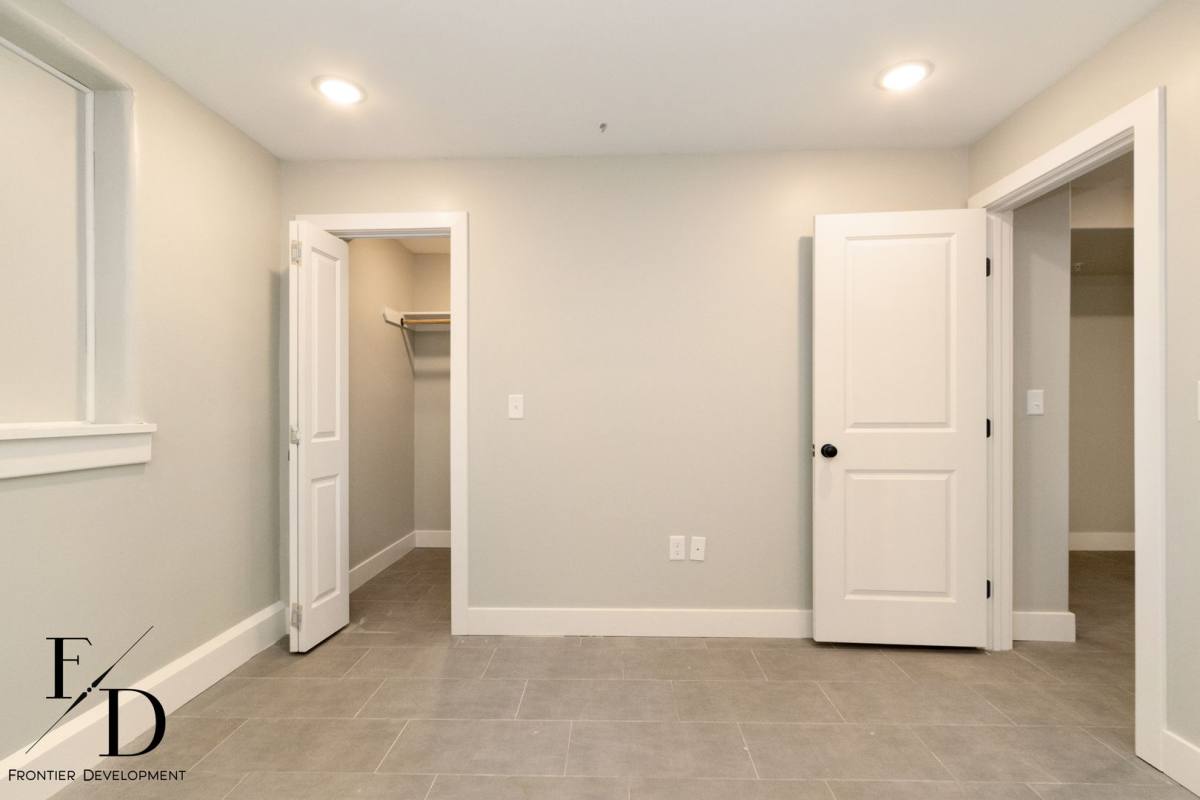 Apartment for rent at 512 Spruce St, Wamego, KS 66547