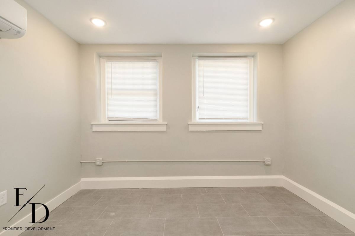 Apartment for rent at 512 Spruce St, Wamego, KS 66547