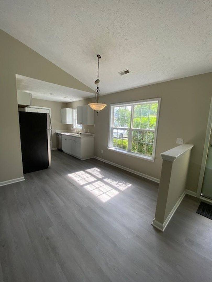 House for rent at 4524 Alder Ridge, Wilmington, NC 28412