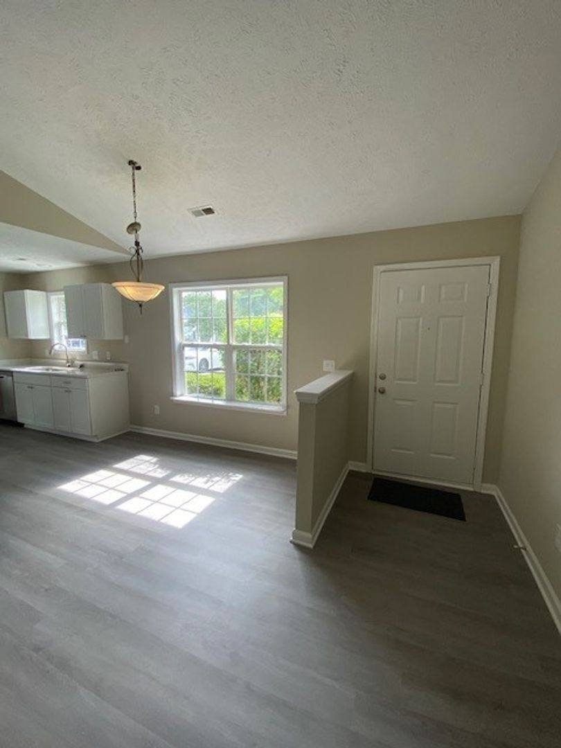 House for rent at 4524 Alder Ridge, Wilmington, NC 28412