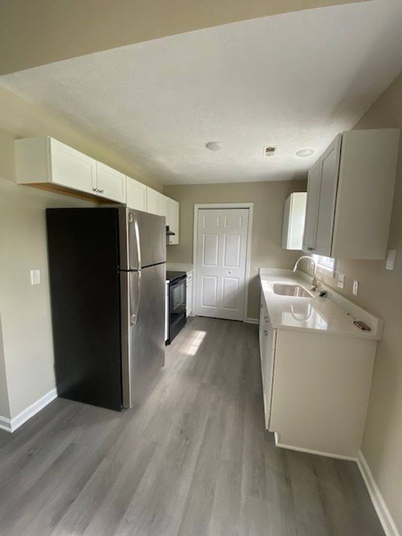 House for rent at 4524 Alder Ridge, Wilmington, NC 28412