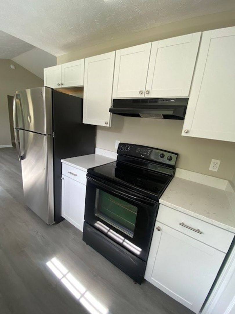 House for rent at 4524 Alder Ridge, Wilmington, NC 28412