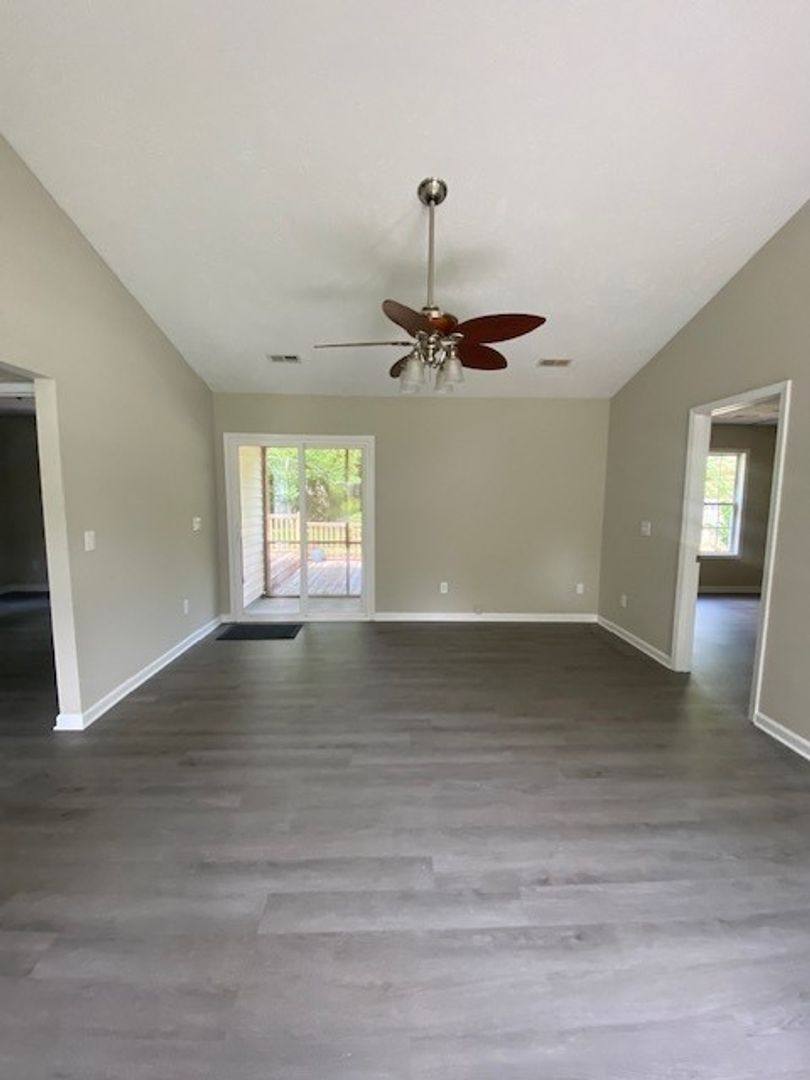 House for rent at 4524 Alder Ridge, Wilmington, NC 28412