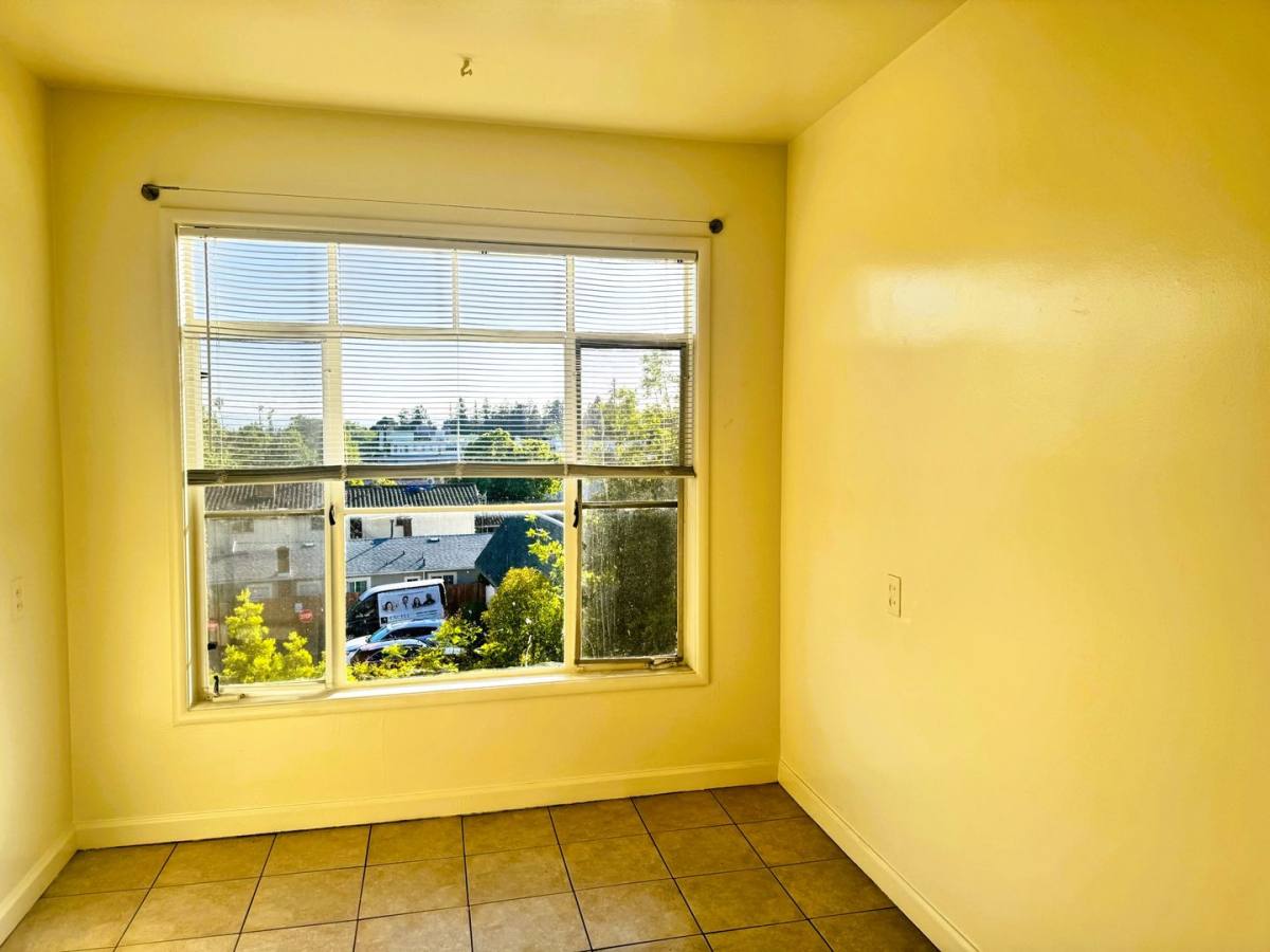 Apartment for rent at 3105 High St, Oakland, CA 94619