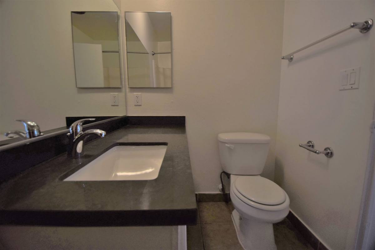 Apartment for rent at 6911 Woodman Ave, Van Nuys, CA 91405