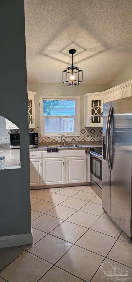 Apartment for rent at 7831 Stallworth Lane, Pensacola, FL 32526