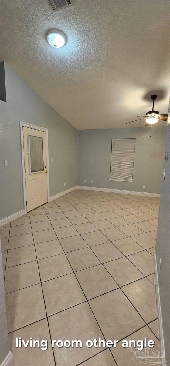 Apartment for rent at 7831 Stallworth Lane, Pensacola, FL 32526
