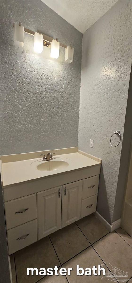 Apartment for rent at 7831 Stallworth Lane, Pensacola, FL 32526