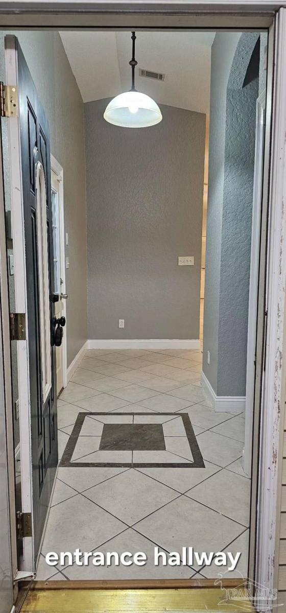 Apartment for rent at 7831 Stallworth Lane, Pensacola, FL 32526