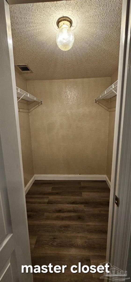 Apartment for rent at 7831 Stallworth Lane, Pensacola, FL 32526