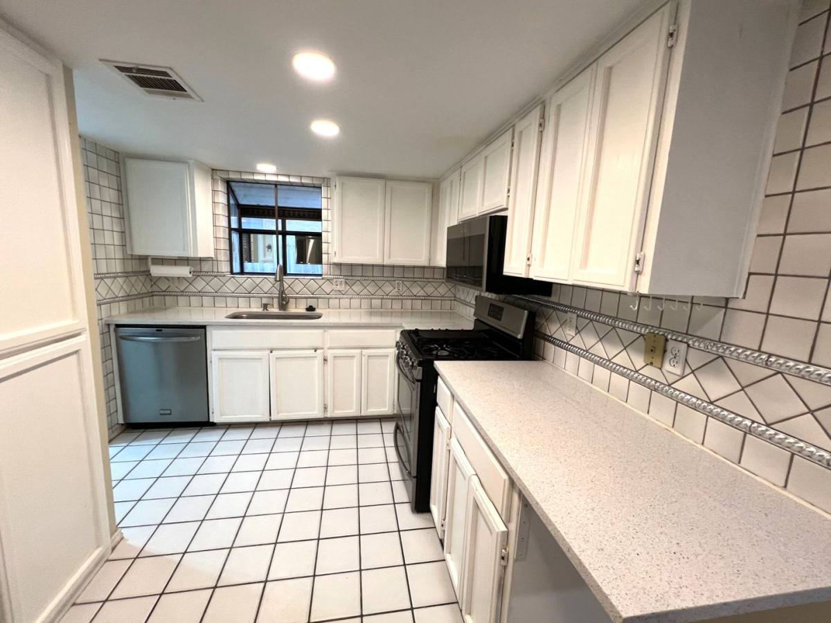 House for rent at 8423 Timber Bridge, San Antonio, TX 78250