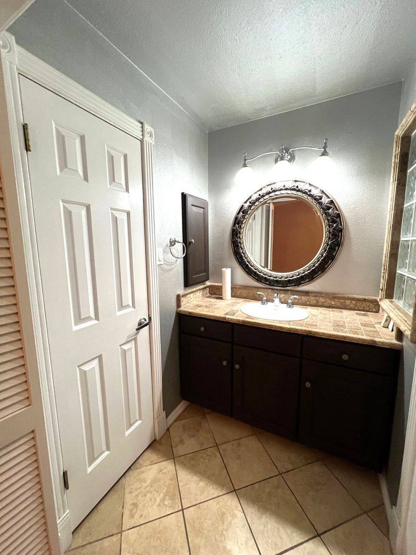 House for rent at 8423 Timber Bridge, San Antonio, TX 78250