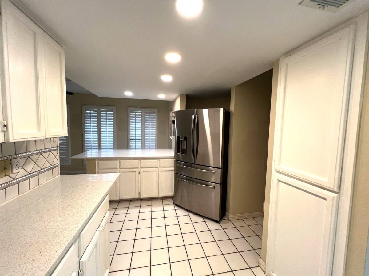 House for rent at 8423 Timber Bridge, San Antonio, TX 78250
