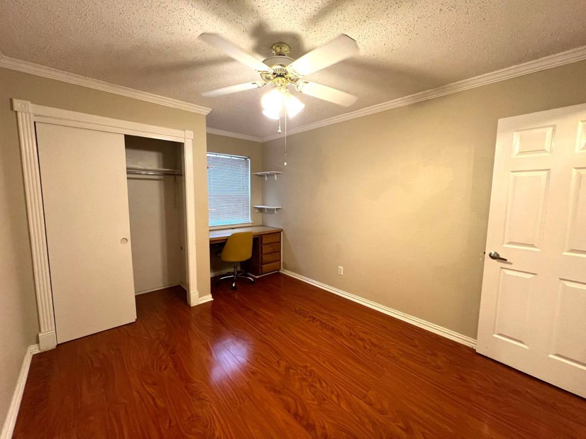 House for rent at 8423 Timber Bridge, San Antonio, TX 78250