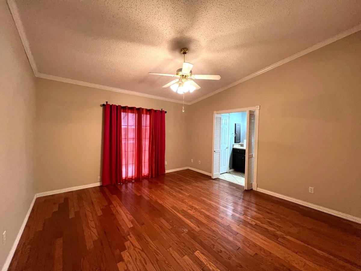 House for rent at 8423 Timber Bridge, San Antonio, TX 78250