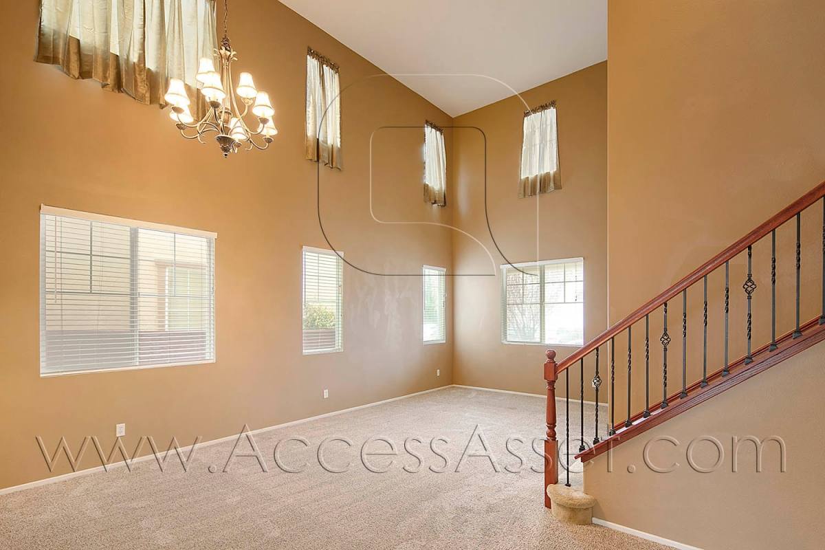 House for rent at 28384 Ware St, Murrieta, CA 92563