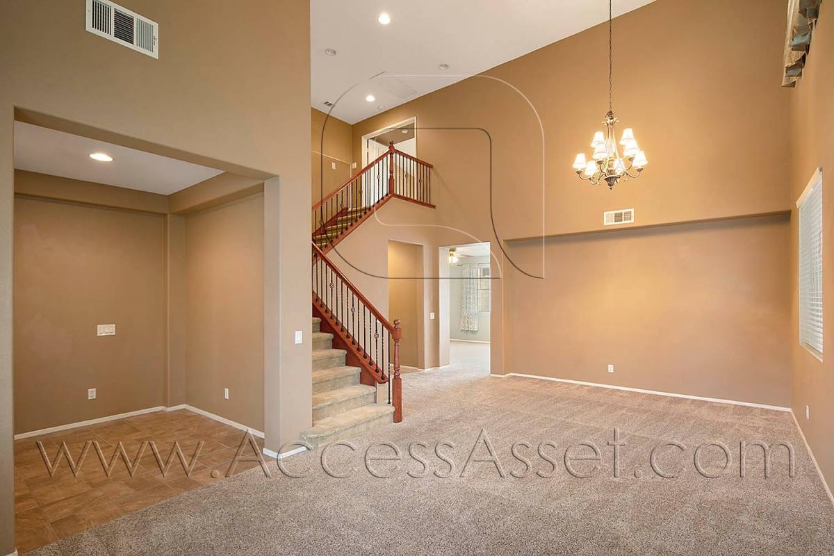 House for rent at 28384 Ware St, Murrieta, CA 92563