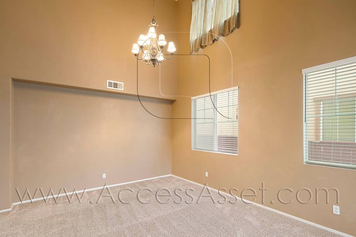 House for rent at 28384 Ware St, Murrieta, CA 92563