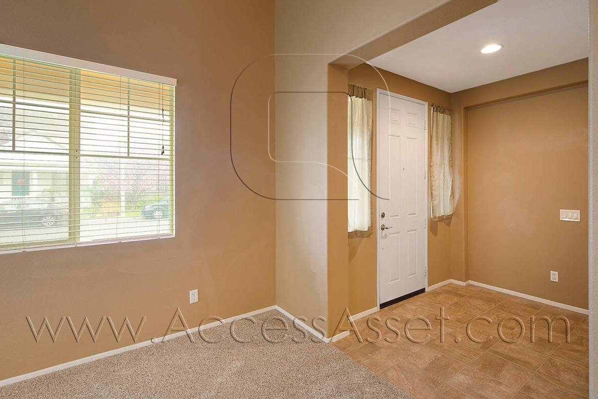 House for rent at 28384 Ware St, Murrieta, CA 92563