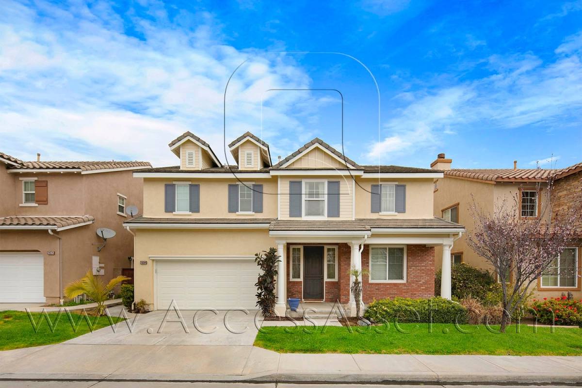 House for rent at 28384 Ware St, Murrieta, CA 92563