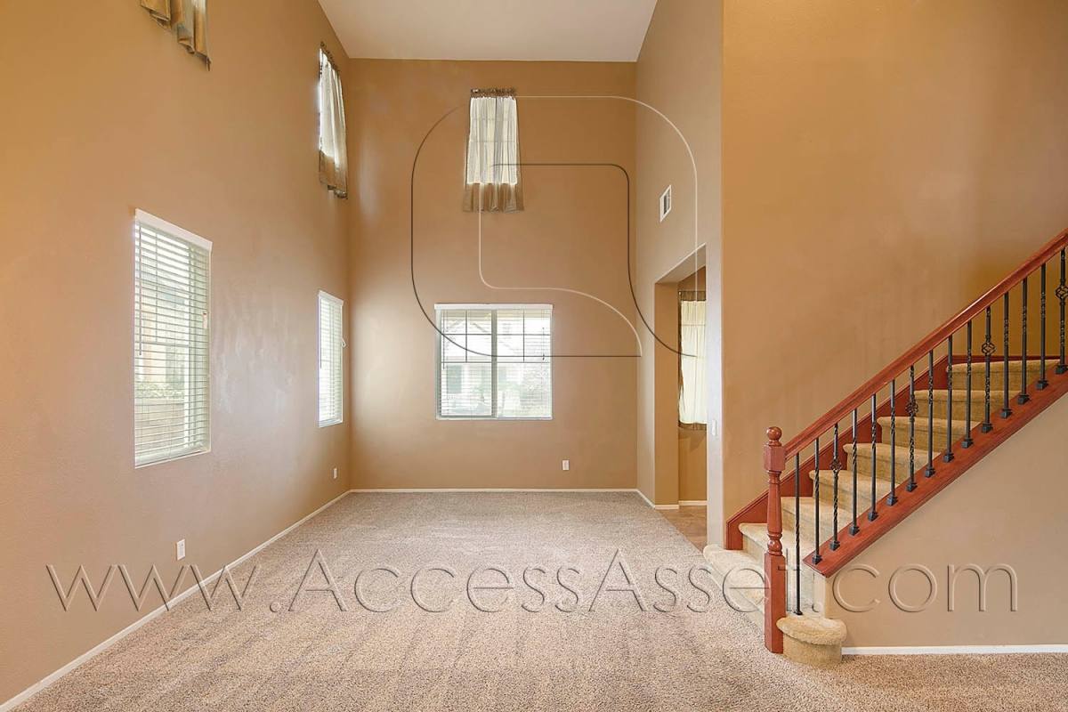 House for rent at 28384 Ware St, Murrieta, CA 92563