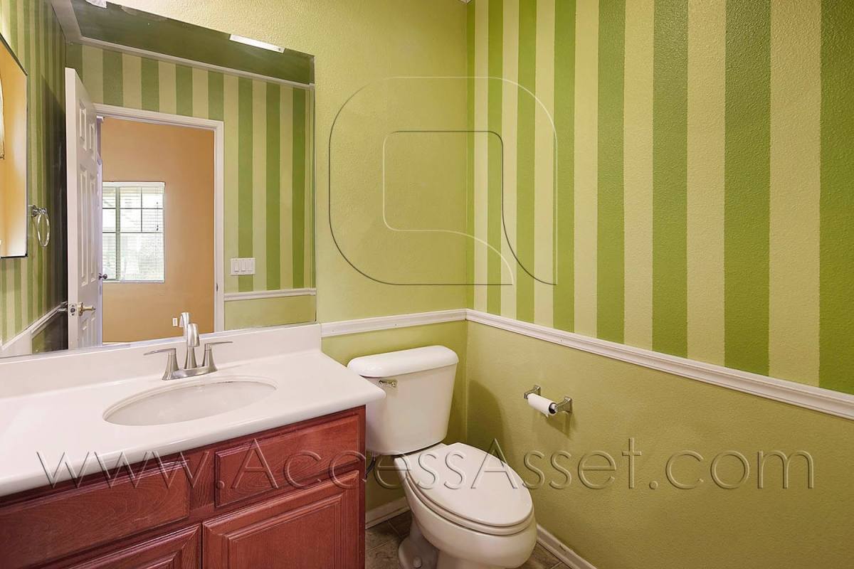 House for rent at 28384 Ware St, Murrieta, CA 92563