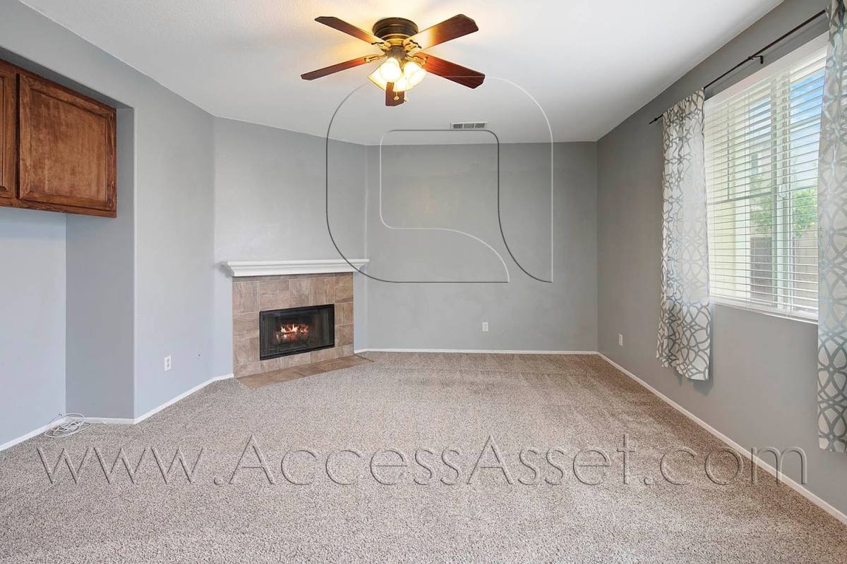 House for rent at 28384 Ware St, Murrieta, CA 92563