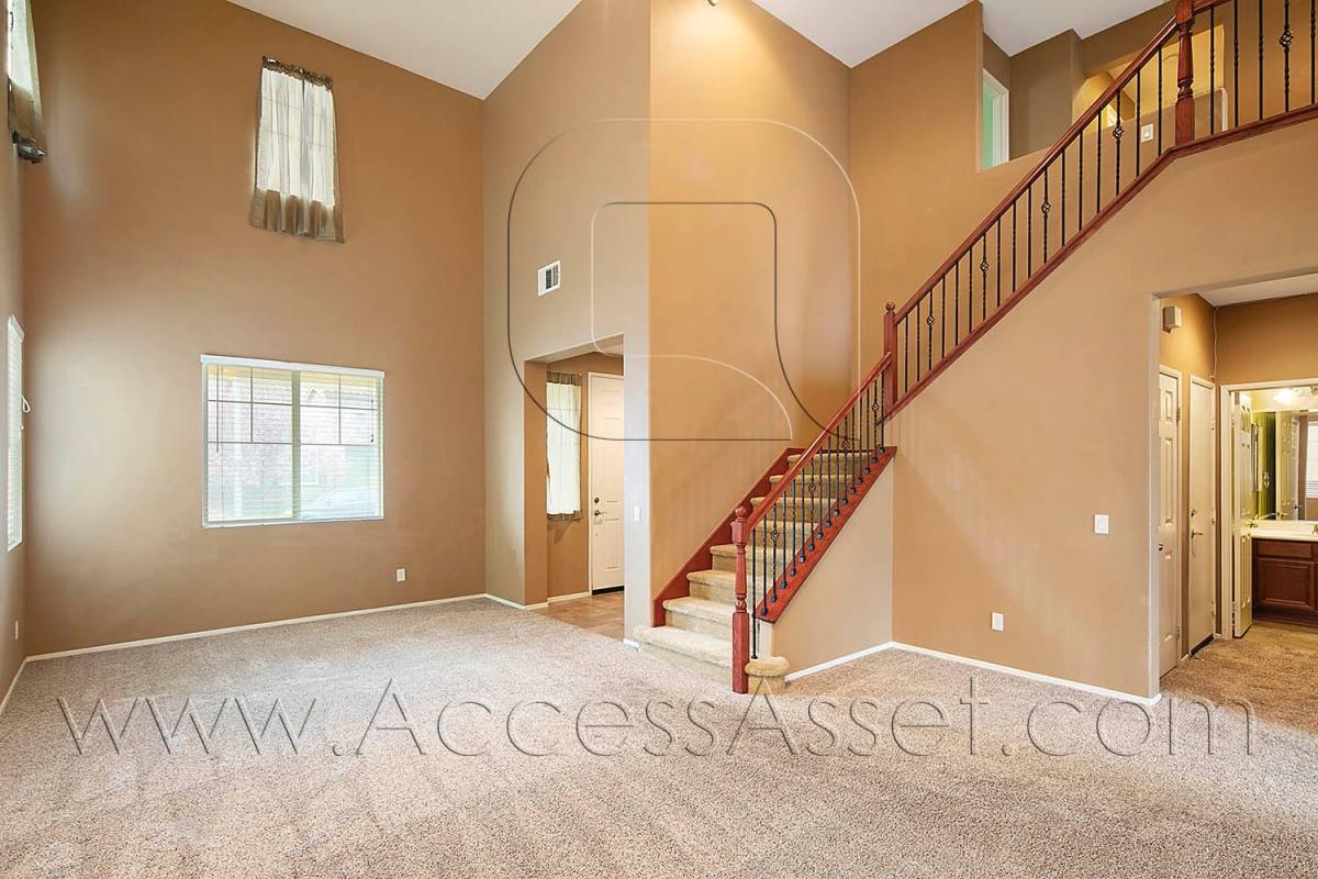 House for rent at 28384 Ware St, Murrieta, CA 92563