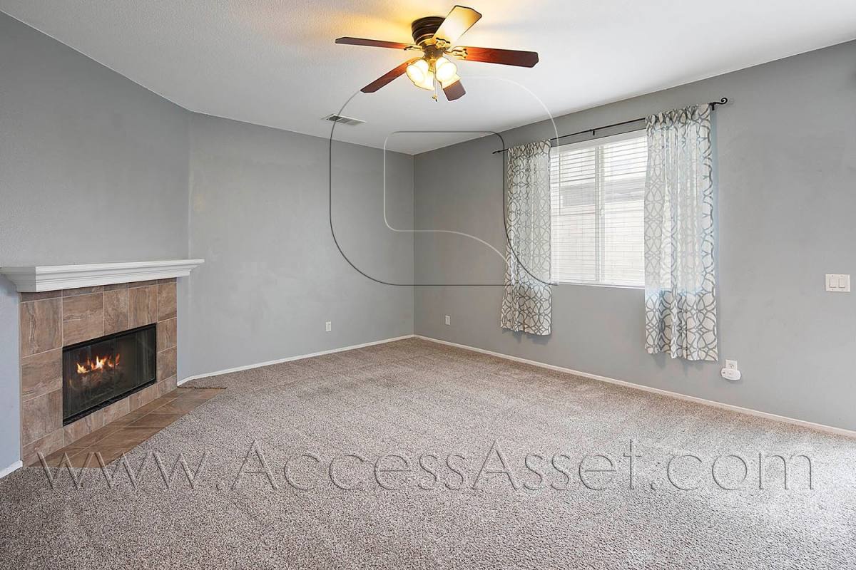 House for rent at 28384 Ware St, Murrieta, CA 92563