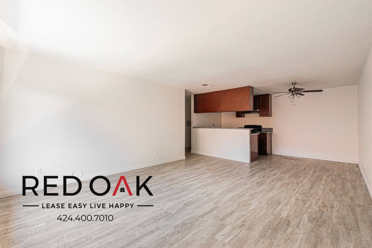 Condo for rent at 2900 W Lincoln Ave #G-207, Anaheim, CA 92801