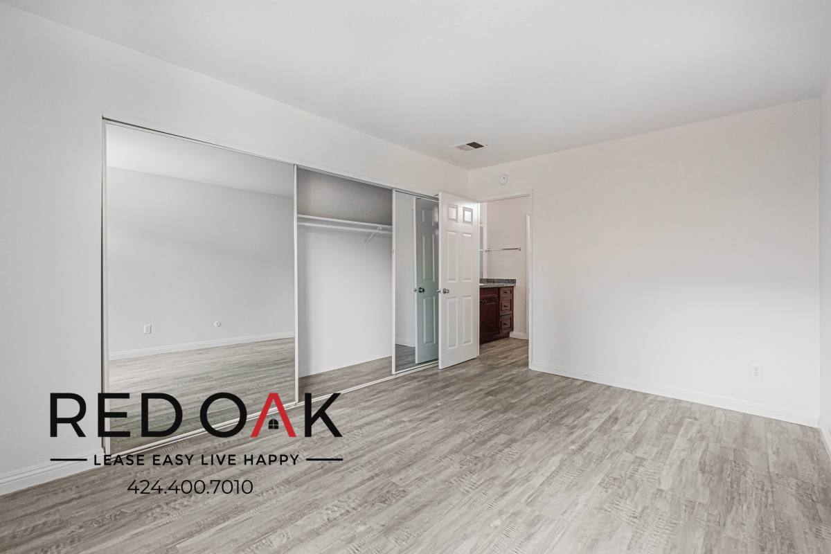 Condo for rent at 2900 W Lincoln Ave #G-207, Anaheim, CA 92801