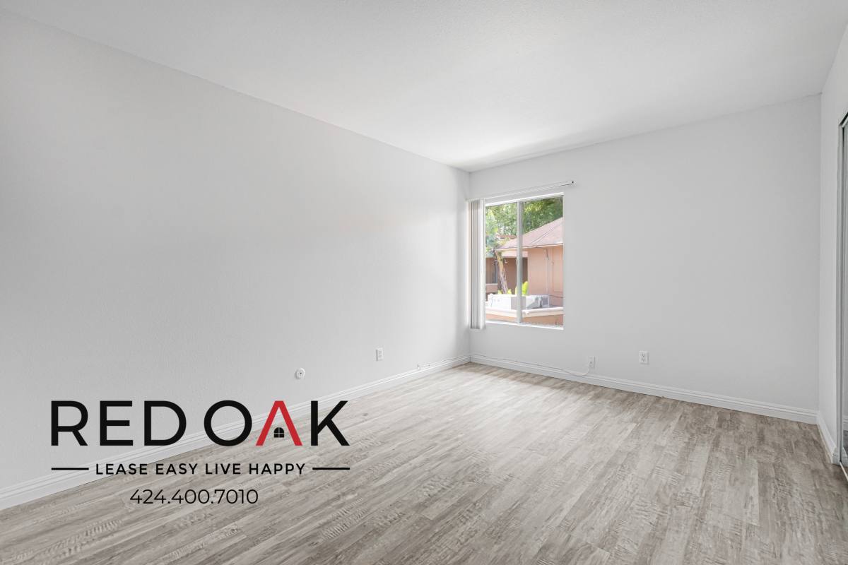 Condo for rent at 2900 W Lincoln Ave #G-207, Anaheim, CA 92801