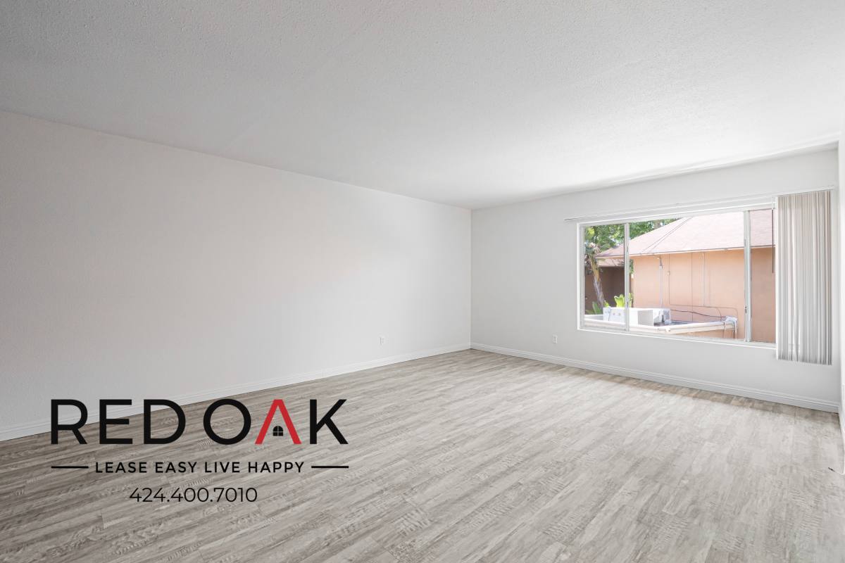 Condo for rent at 2900 W Lincoln Ave #G-207, Anaheim, CA 92801