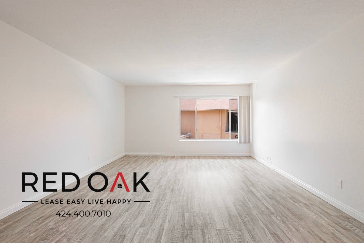 Condo for rent at 2900 W Lincoln Ave #G-207, Anaheim, CA 92801