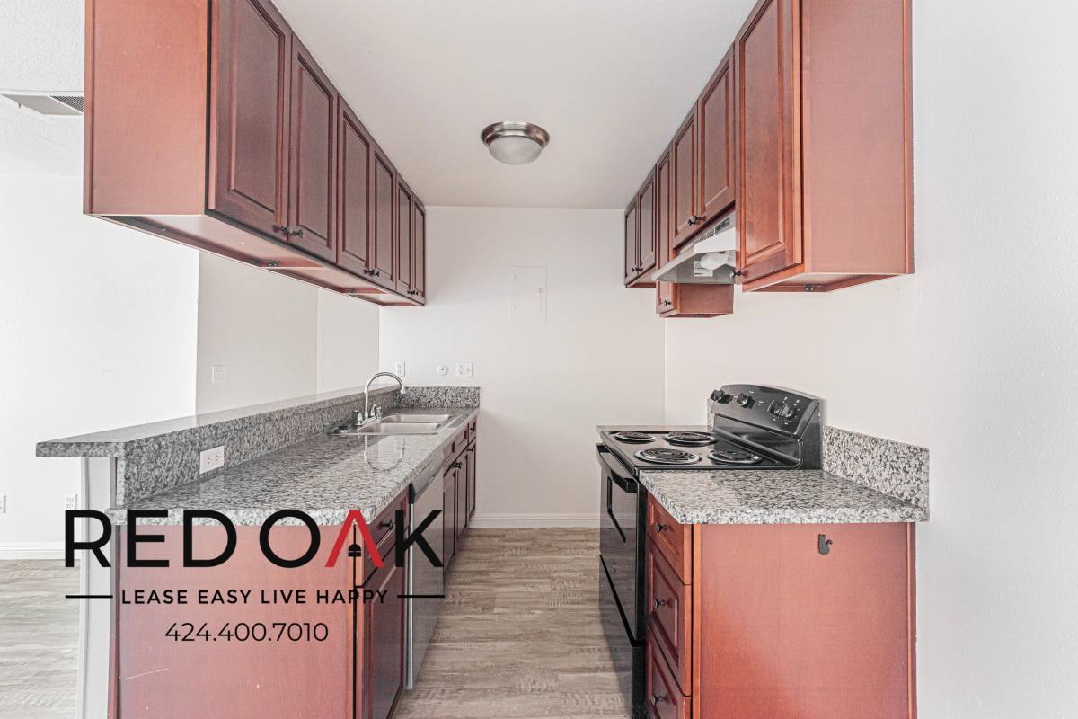 Condo for rent at 2900 W Lincoln Ave #G-207, Anaheim, CA 92801