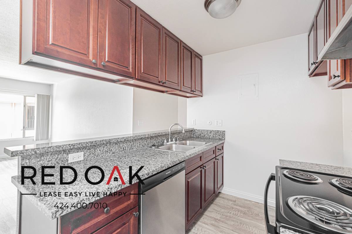 Condo for rent at 2900 W Lincoln Ave #G-207, Anaheim, CA 92801
