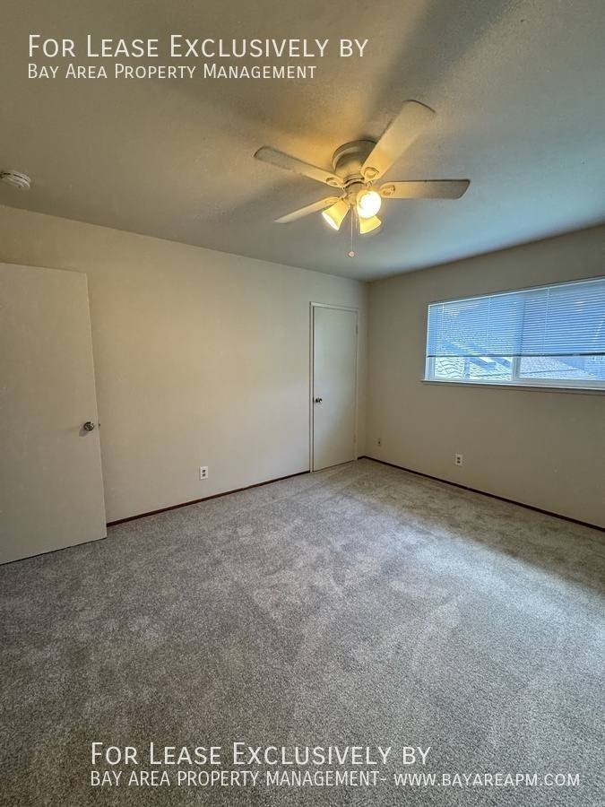 Townhouse for rent at 1146 Pierce St #3, Santa Clara, CA 95050